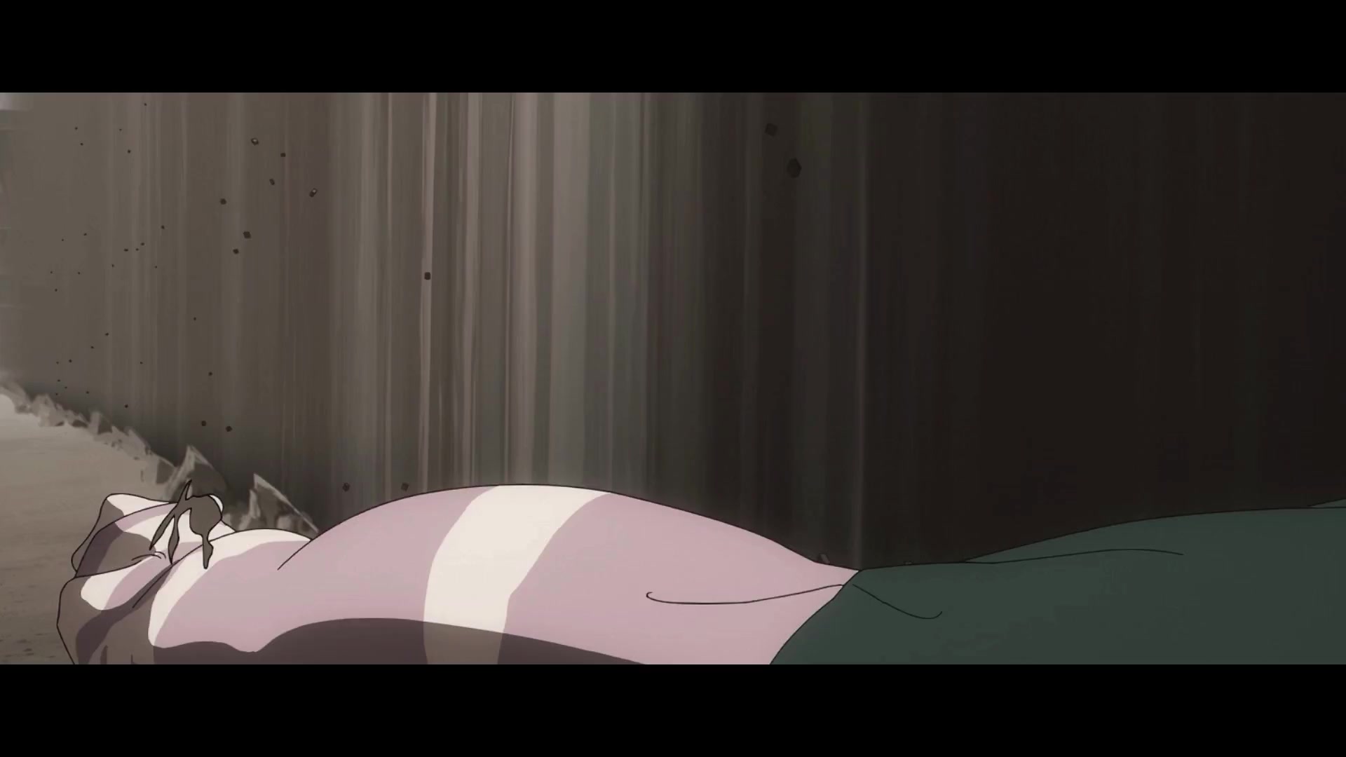 Ep4_159-10x-RIFE-RIFE4.6-239.8fps.mp4